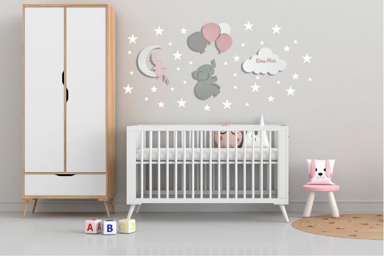 HAZIR LAMBA SETİ23 HAZIR LAMBA SETİ23