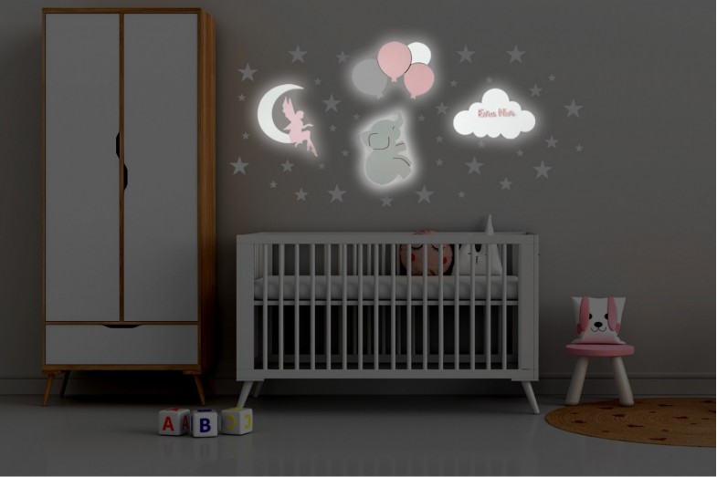 HAZIR LAMBA SETİ23 HAZIR LAMBA SETİ23