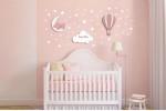 Momz Cute Bear Lamba Koleksiyonu