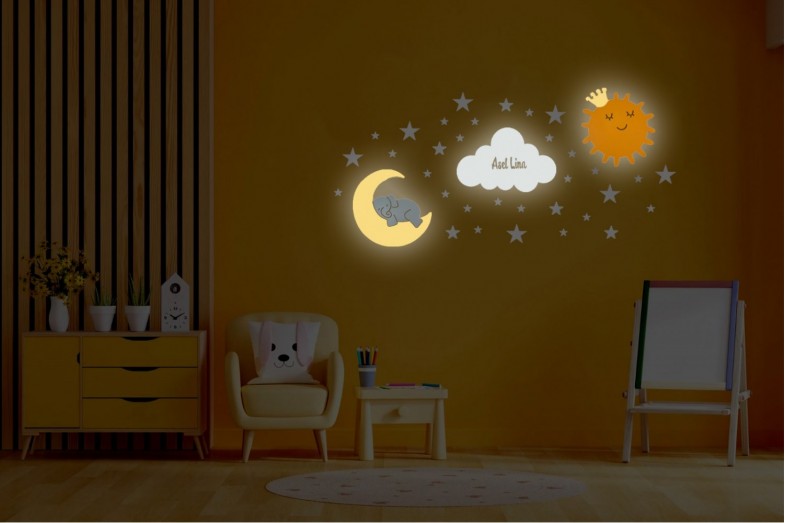 HAZIR LAMBA SETİ26 HAZIR LAMBA SETİ26