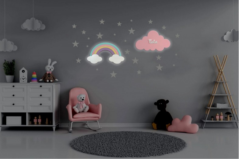 HAZIR LAMBA SETİ-3 HAZIR LAMBA SETİ-3