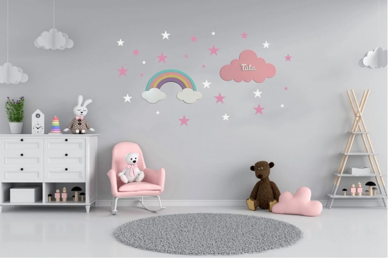 HAZIR LAMBA SETİ-3 HAZIR LAMBA SETİ-3