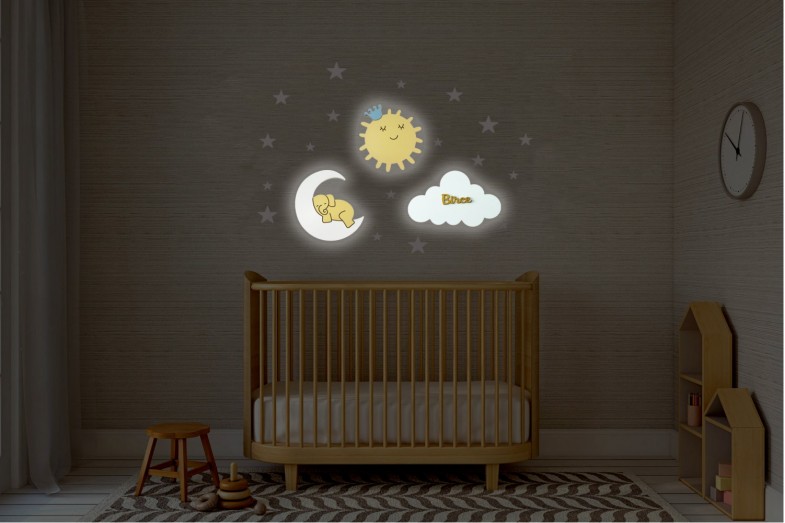 HAZIR LAMBA SETİ28 HAZIR LAMBA SETİ28