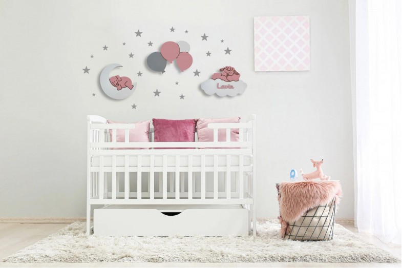 HAZIR LAMBA SETİ16 HAZIR LAMBA SETİ16