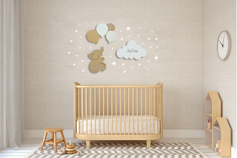 HAZIR LAMBA SETİ30 HAZIR LAMBA SETİ30