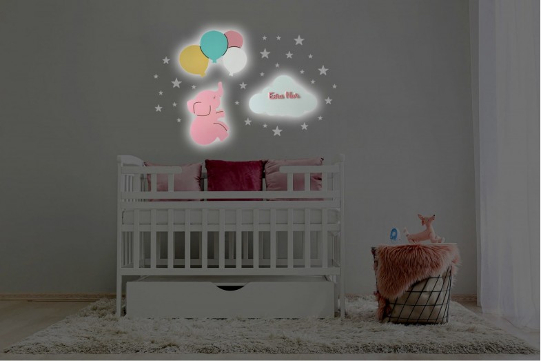 HAZIR LAMBA SETİ20 HAZIR LAMBA SETİ20