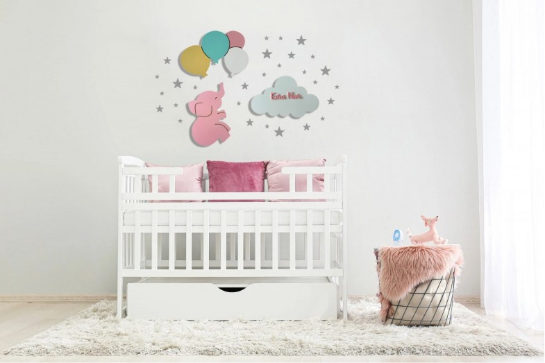 HAZIR LAMBA SETİ20 HAZIR LAMBA SETİ20