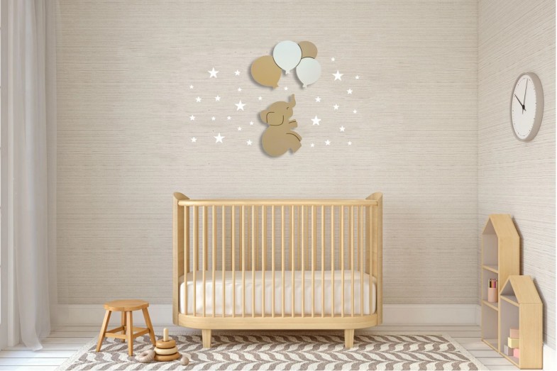 HAZIR LAMBA SETİ18 HAZIR LAMBA SETİ18