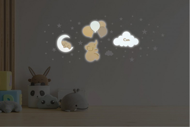 HAZIR LAMBA SETİ22 HAZIR LAMBA SETİ22