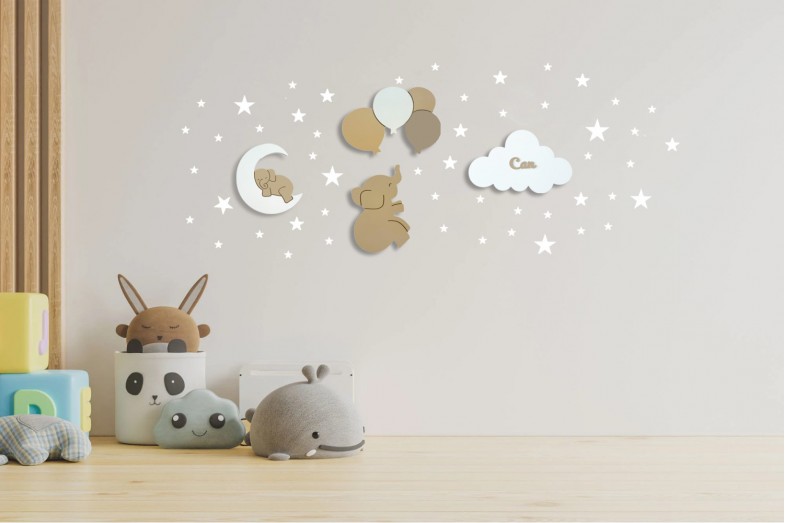 HAZIR LAMBA SETİ22 HAZIR LAMBA SETİ22