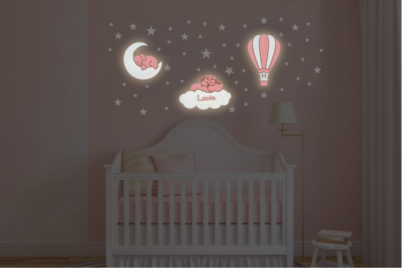 HAZIR LAMBA SETİ-7 HAZIR LAMBA SETİ-7