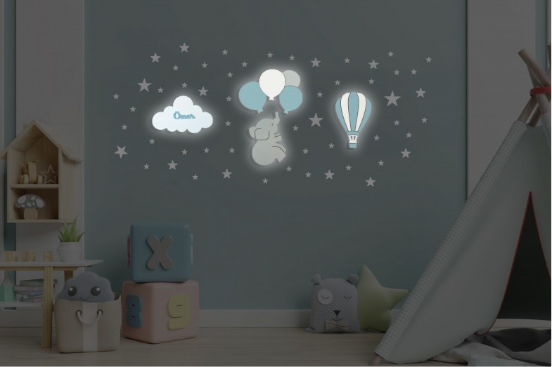 HAZIR LAMBA SETİ27 HAZIR LAMBA SETİ27