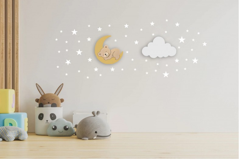 HAZIR LAMBA SETİ-1 HAZIR LAMBA SETİ-1