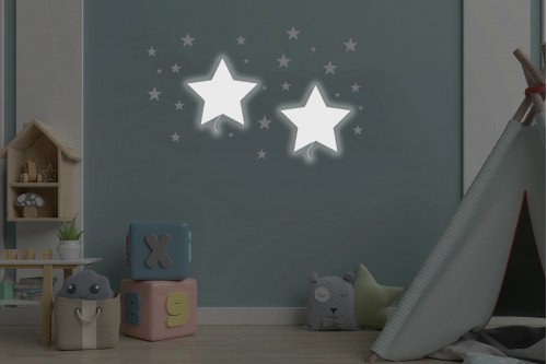 Momz Stars Lamba Koleksiyonu
