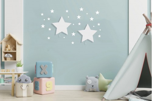 Momz Stars Lamba Koleksiyonu