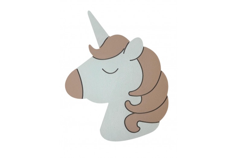 Unicorn Lamba