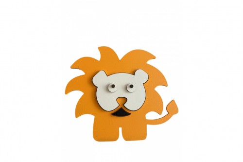Aslan Lamba