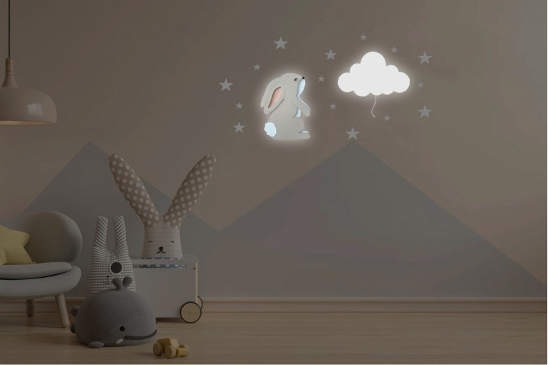 Momz Cuddly Lamba Koleksiyonu