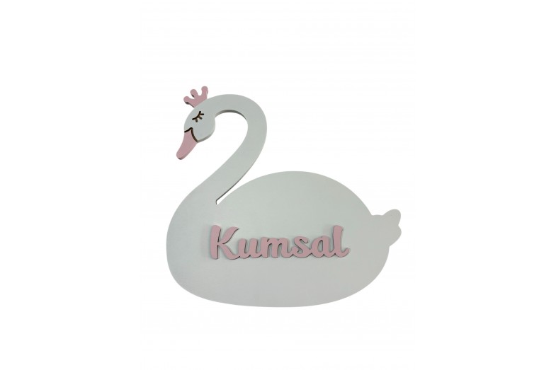 Kuğu Lamba
