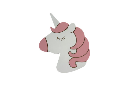 Unicorn Lamba