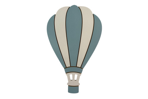 Kapadokya Balon Lamba